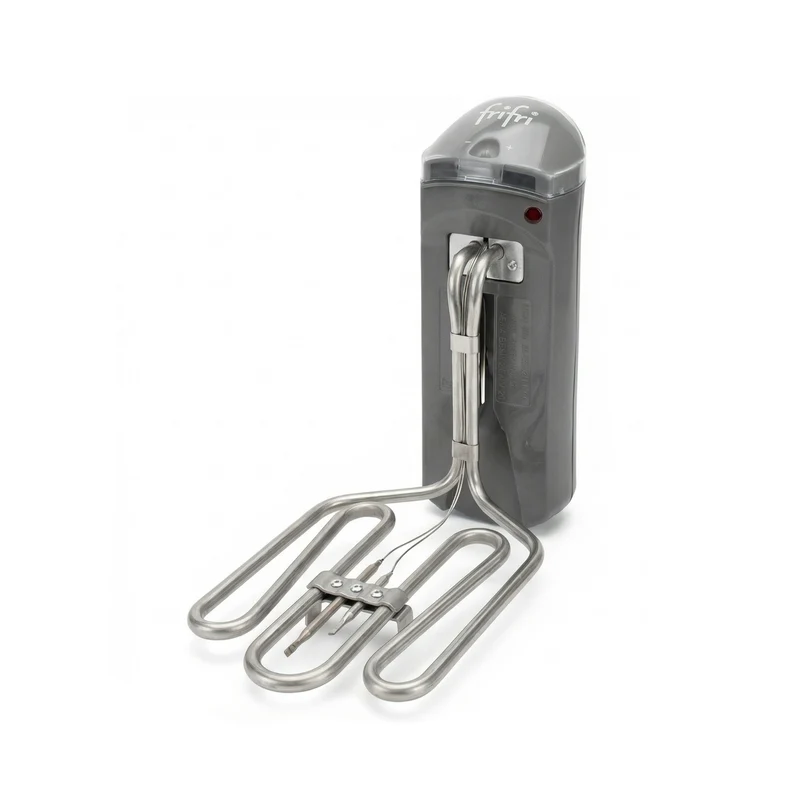 Resistance pour friteuse - 3200 W