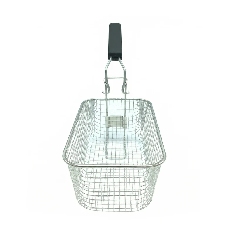 Panier pour friteuse Expert 2,5L