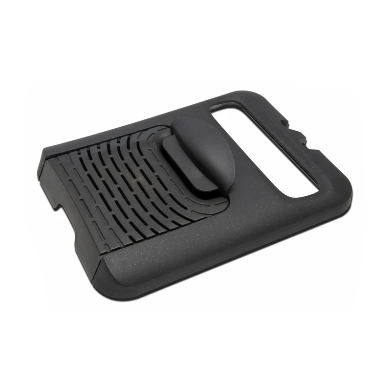 Couvercle DUOFIL - Friteuse Expert 4,5L