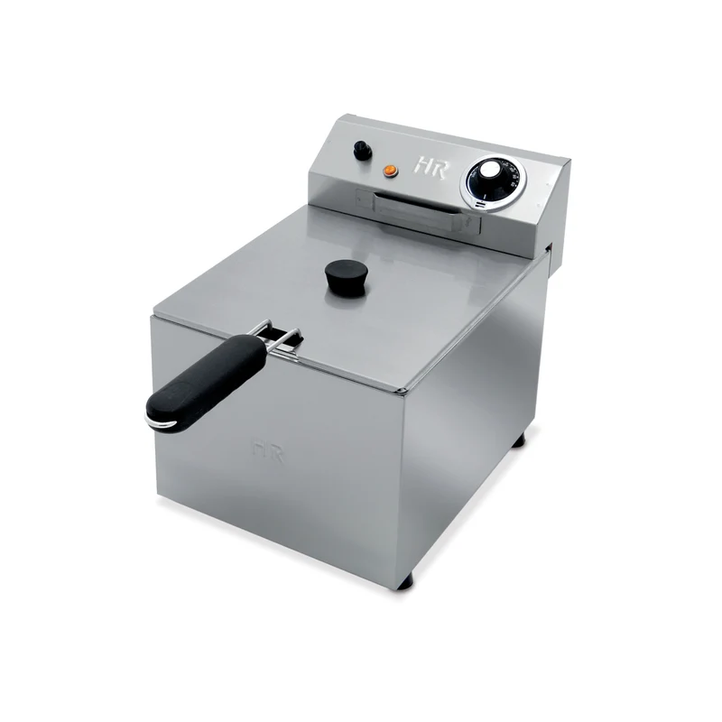 Friteuse 6l